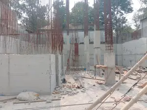 Best space on the main road at a lower price than the market - "Swapno Sindhu Project" Uttara