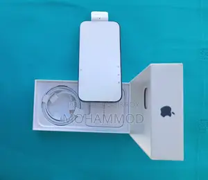Apple iPhone 15 . (Brand New)
