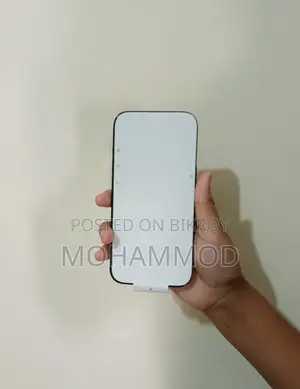 Apple iPhone 15 . (Brand New)