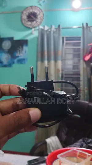 Itel it2170 (Used)