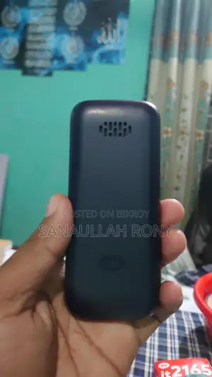 Itel it2170 (Used)