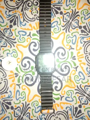 T800 Ultra, Box Not Available, Charger Cable Included