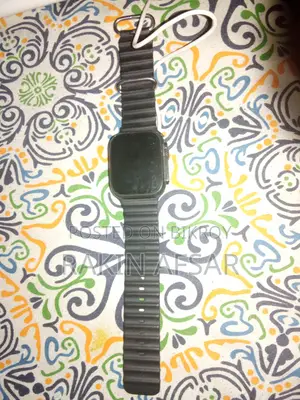 T800 Ultra, Box Not Available, Charger Cable Included