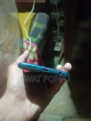 Xiaomi Redmi Note 9 (Used)