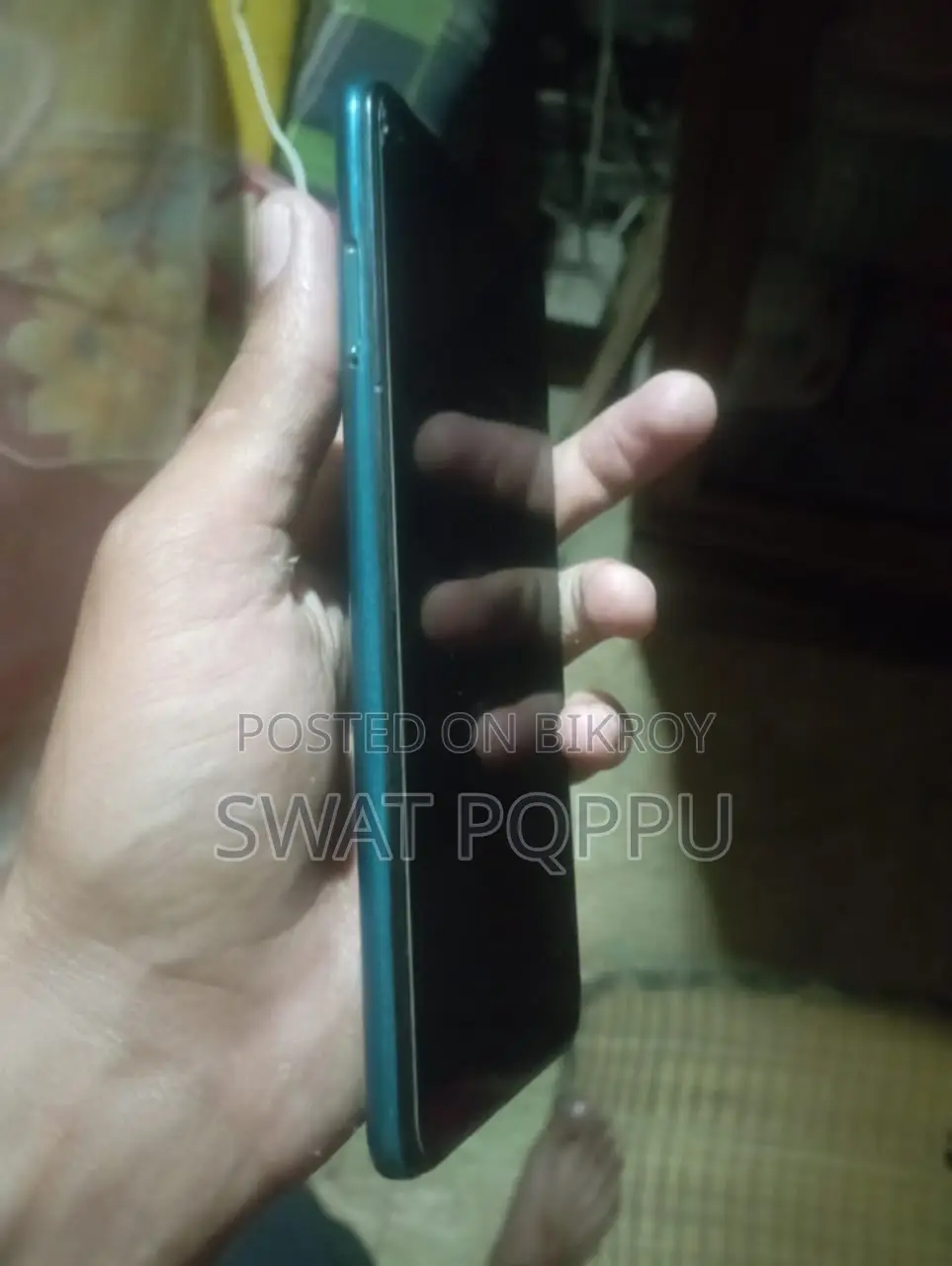 Xiaomi Redmi Note 9 (Used)
