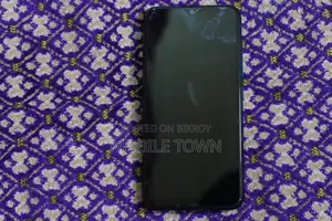 Vivo Y11 Ram 3GB-ROM 32GB (Used)