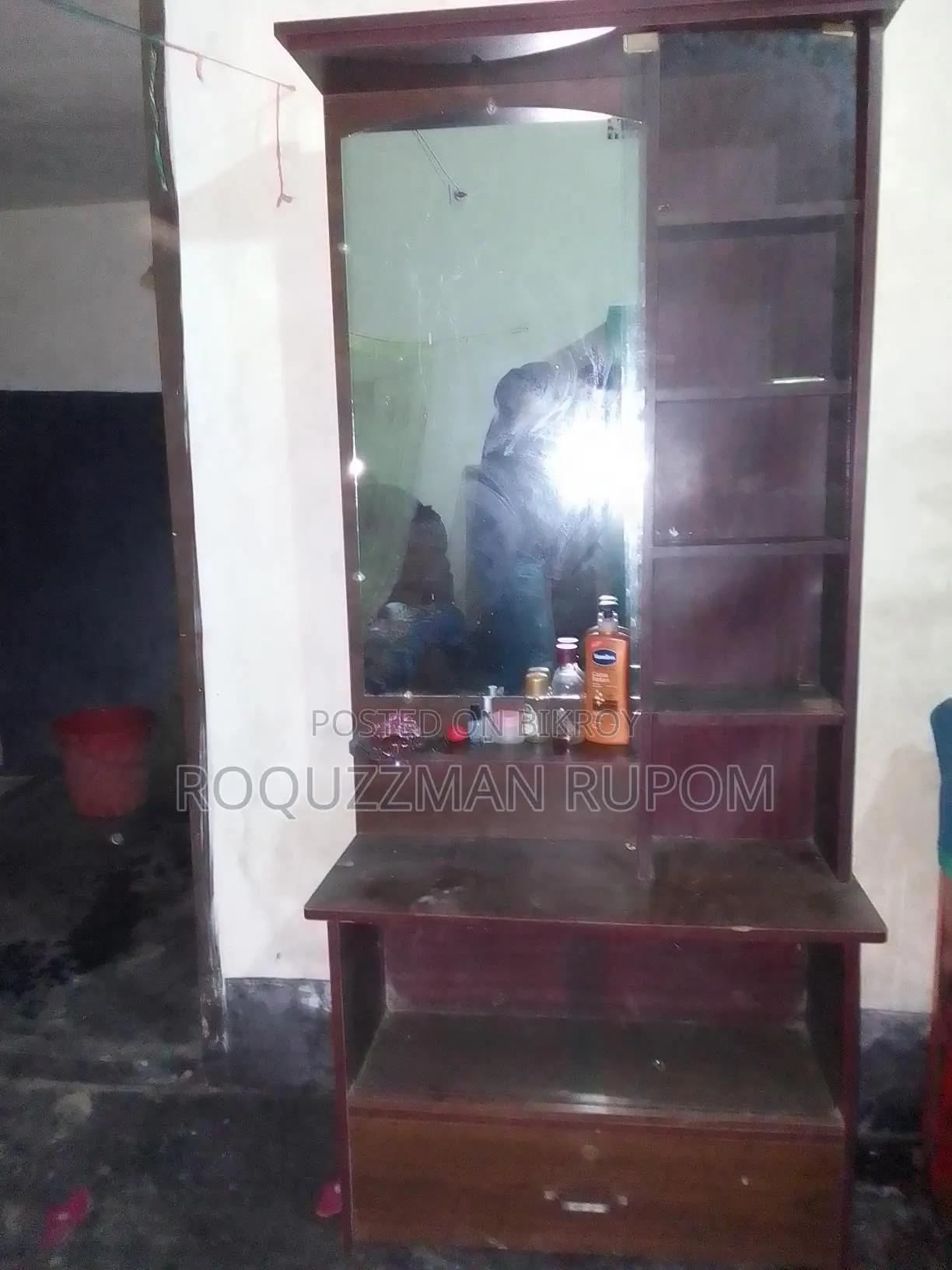 Bedroom Furniture for Sale