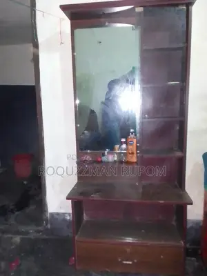 Bedroom Furniture for Sale