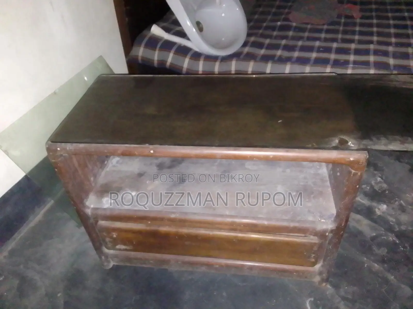 Bedroom Furniture for Sale