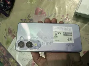 Vivo Y04 (Used)