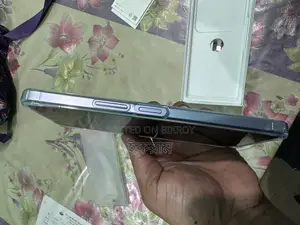 Vivo Y04 (Used)