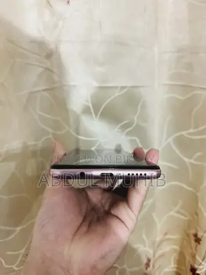 Xiaomi Redmi Note 9 Pro . (Used)