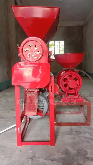 তিন মাথার ম্যাজিক মিশিন