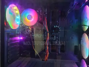 Computer