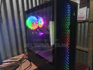 Computer
