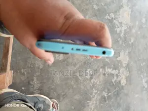 Xiaomi Redmi 10 2022 (Used)