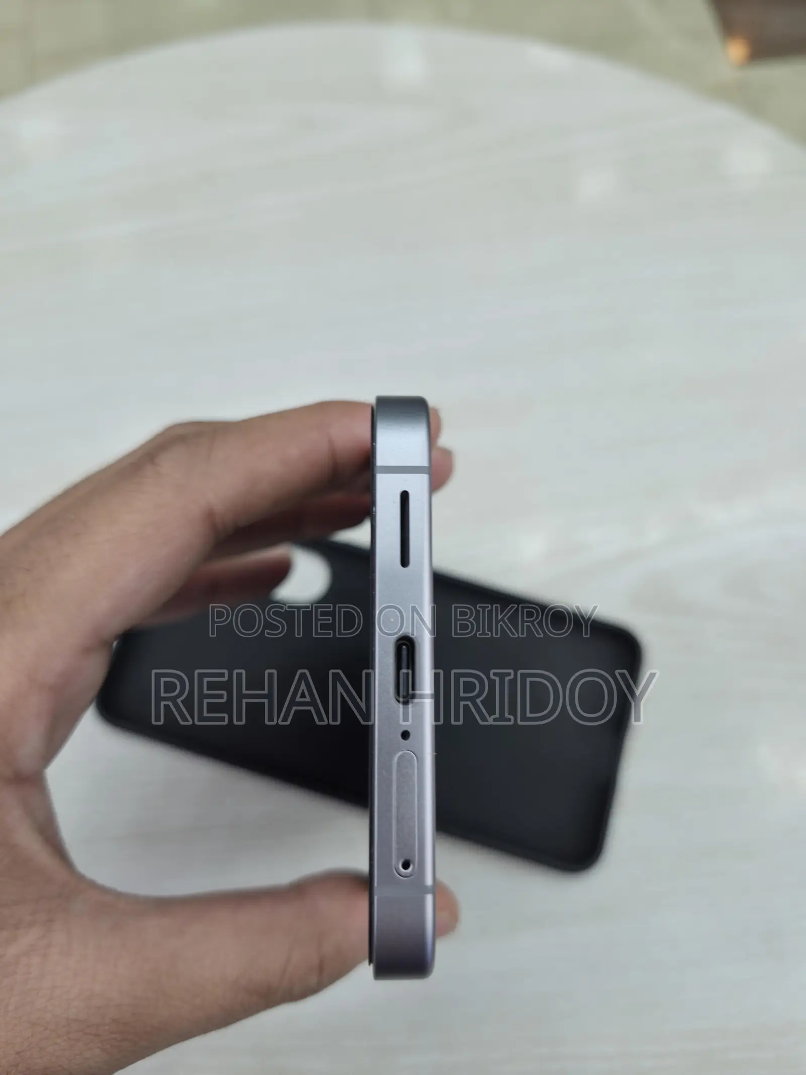 Samsung Galaxy S25 FE 8/256 (Used)