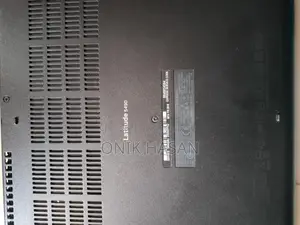 ল্যাপটপ বিক্রয় করা হবে