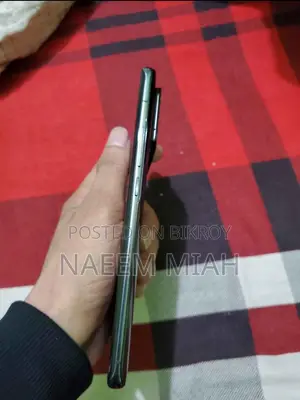 Xiaomi mi 11 ultra 2022 (Used)