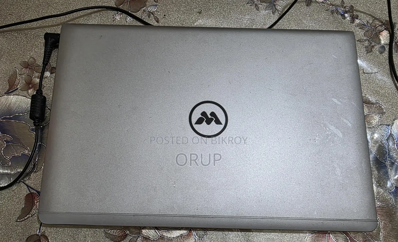 Walton Core i5, 500GB SSD, 8GB RAM