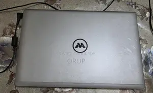 Walton Core i5, 500GB SSD, 8GB RAM