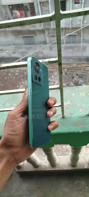 OnePlus 10 R 5G (Used)