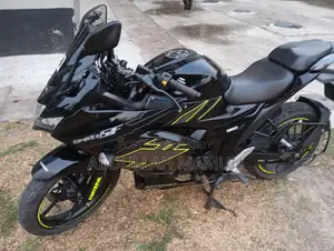Suzuki Gixxer ABS 2023