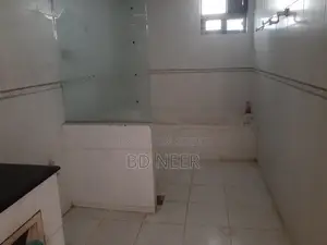 Duplex Semi Furnished 4 Bedroom Flat Rent in Gulshan-2 North