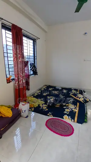 Sublet for Husband and Wife