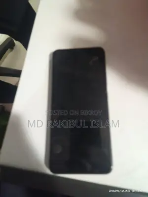 Realme Narzo 20 4G (Used)