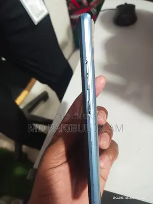 Realme Narzo 20 4G (Used)