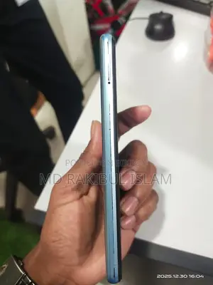Realme Narzo 20 4G (Used)