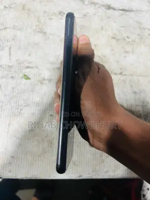 Samsung Galaxy A12 (Used)