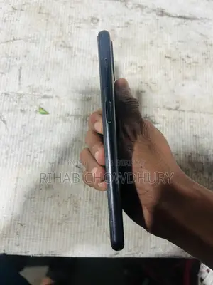 Samsung Galaxy A12 (Used)
