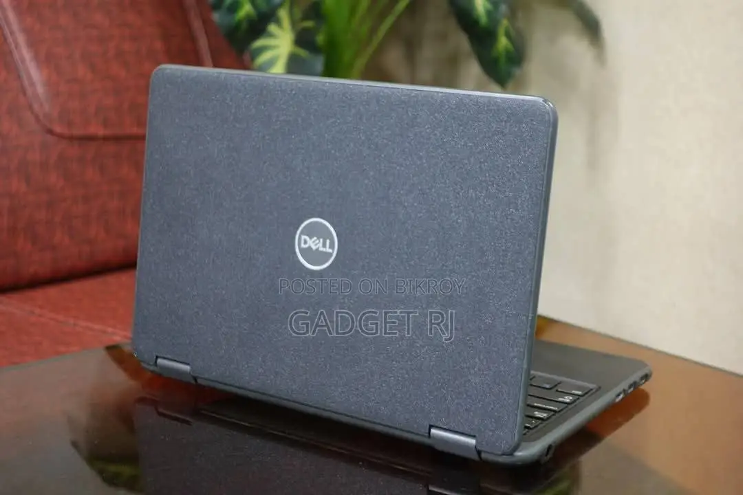 বাজেট ফ্রেন্ডলি ল্যাপটপ 🎁💫