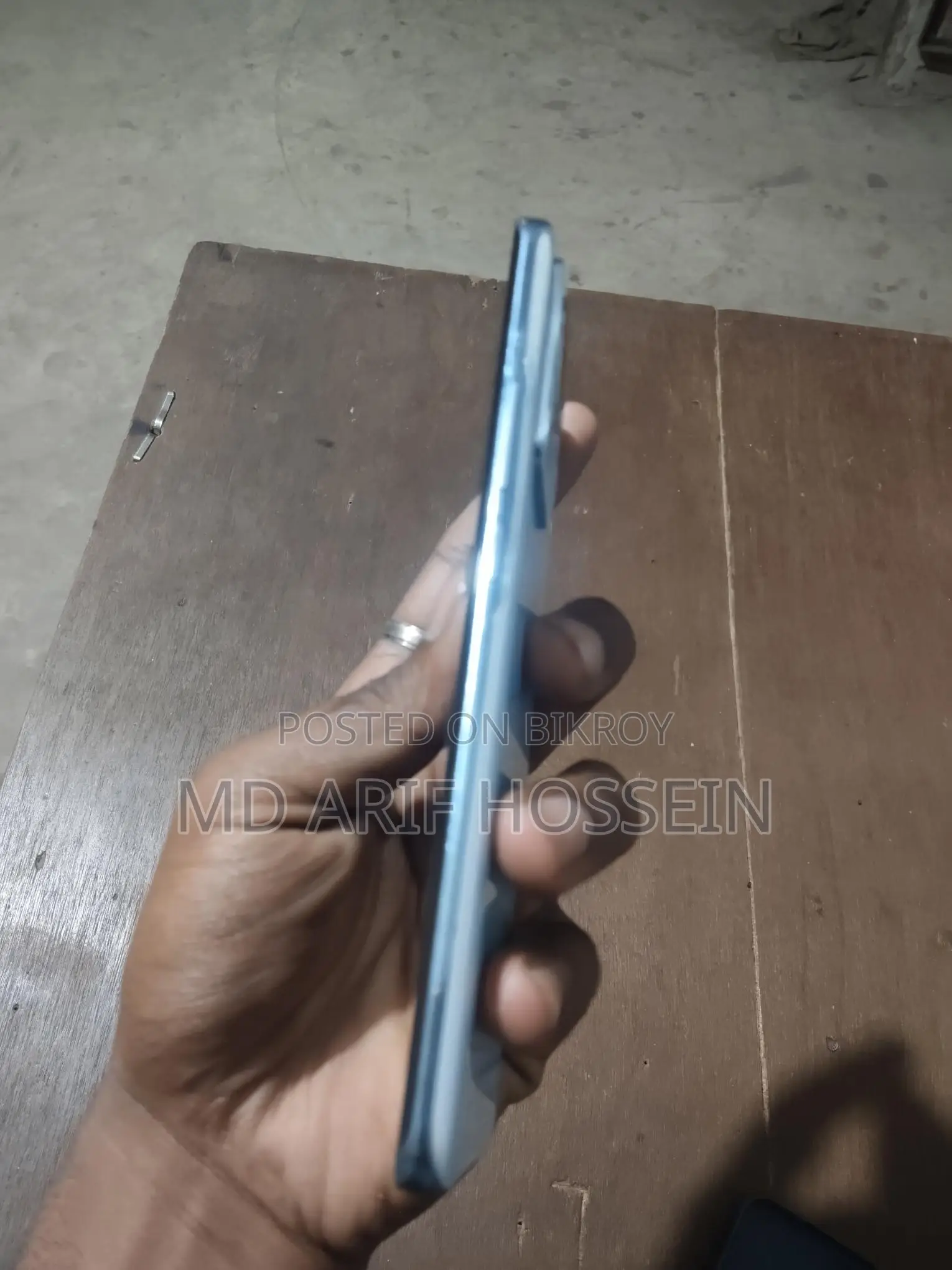 Xiaomi Civi 2 . (Used)