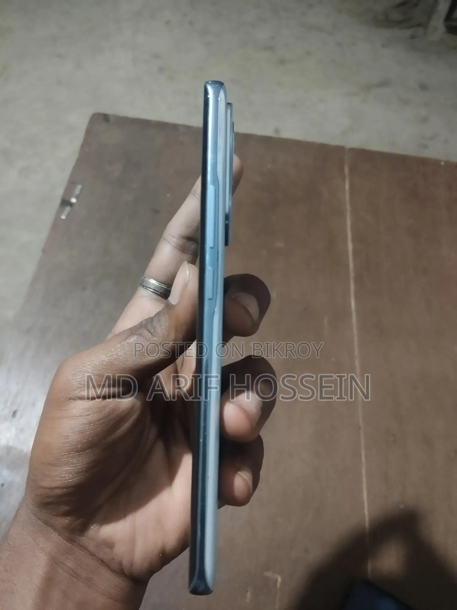Xiaomi Civi 2 . (Used)