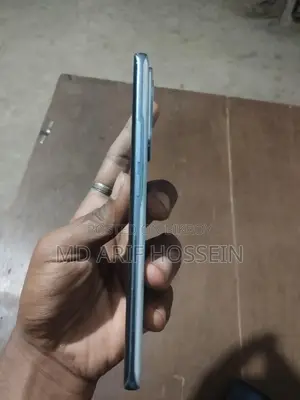 Xiaomi Civi 2 . (Used)