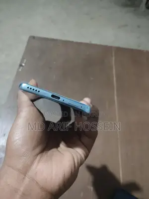 Xiaomi Civi 2 . (Used)