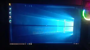 22" Monitor For Sale