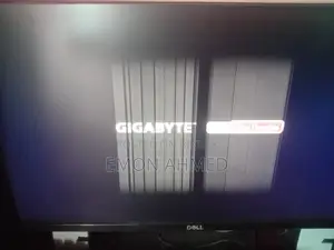 22" Monitor For Sale