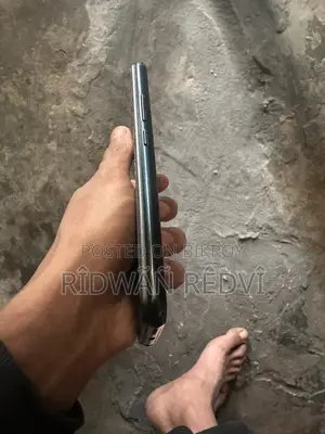 Vivo Y11 3/32 (Used)