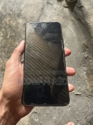 ভিভো ওয়াই১১ ৩/৩২ (ব্যবহৃত)