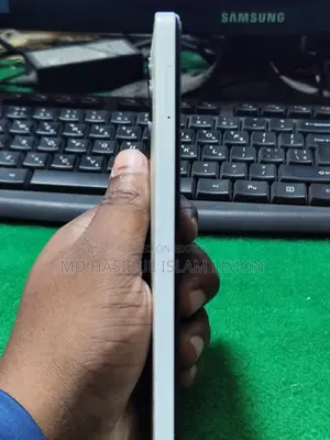 Tecno Spark 10 Pro (Used)