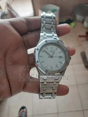 Fitron watch Sale