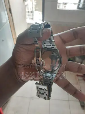 Fitron watch Sale