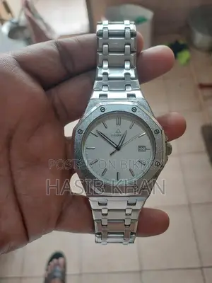 Fitron watch Sale