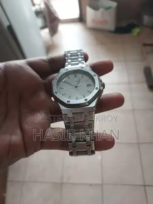Fitron watch Sale