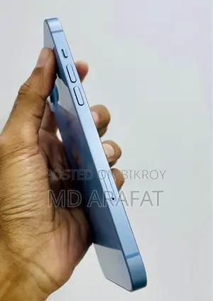 Apple iPhone 14 (Used)