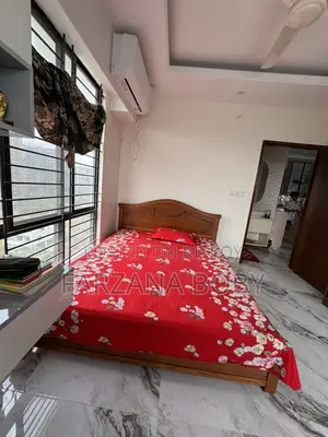 Hatil Bed